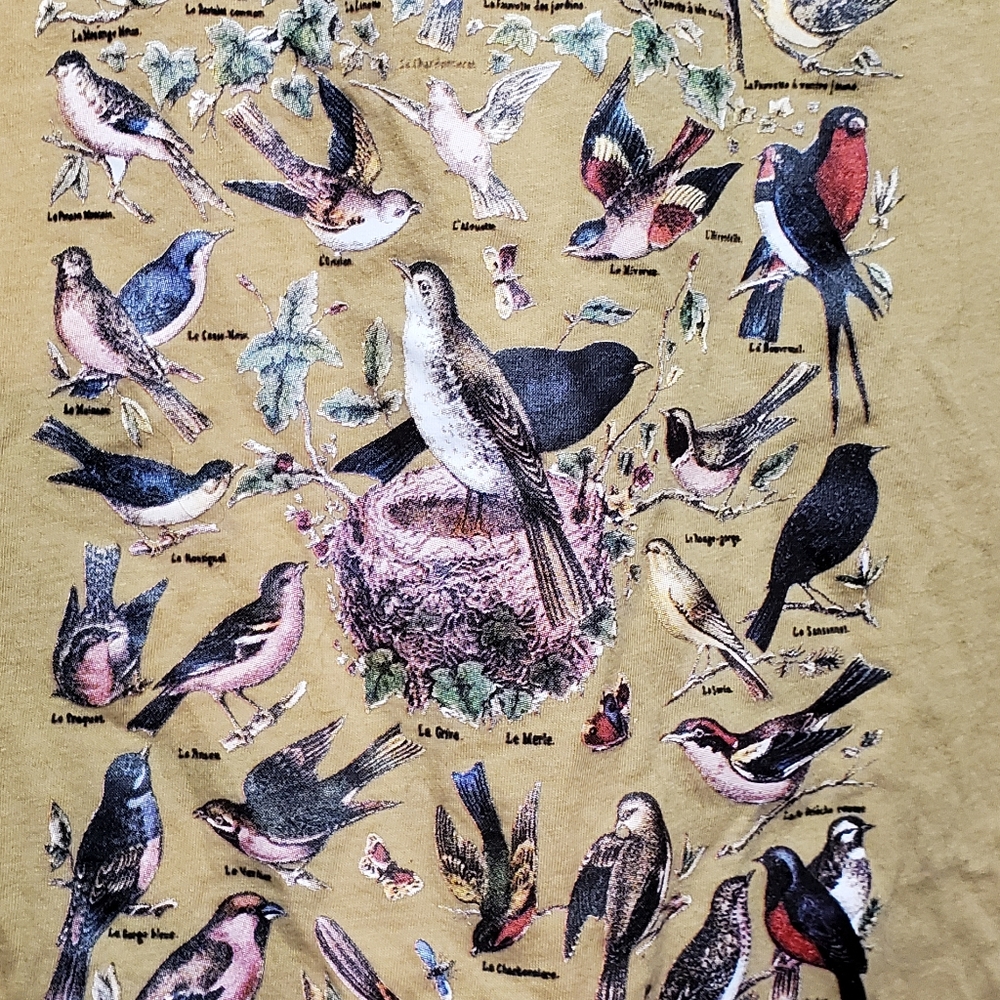 Shirt - Picture 2 of 3